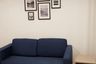 1 Bedroom Condo for rent in Niche Mono Sukhumvit 50, Phra Khanong, Bangkok near BTS On Nut