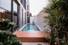 4 Bedroom House for sale in Zenith 5 Residences Srinakarin, Nong Bon, Bangkok near MRT Suan Luang Ro 9