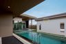 3 Bedroom Villa for sale in Huai Yai, Chonburi