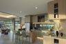 3 Bedroom Villa for sale in Huai Yai, Chonburi