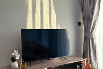 1 Bedroom Condo for rent in Chang Khlan, Chiang Mai
