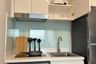 1 Bedroom Condo for rent in Chang Khlan, Chiang Mai
