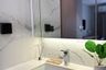 1 Bedroom Condo for rent in Chang Khlan, Chiang Mai