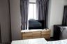 1 Bedroom Condo for rent in Ideo Sukhumvit 93, Bang Chak, Bangkok near BTS Bang Chak