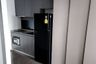 1 Bedroom Condo for rent in Ideo Sukhumvit 93, Bang Chak, Bangkok near BTS Bang Chak