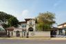 4 Bedroom House for rent in Nantawan Bangna Km.7, Bang Kaeo, Samut Prakan