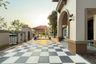 4 Bedroom House for rent in Nantawan Bangna Km.7, Bang Kaeo, Samut Prakan