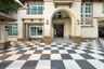 4 Bedroom House for rent in Nantawan Bangna Km.7, Bang Kaeo, Samut Prakan