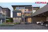 6 Bedroom House for sale in Huai Yai, Chonburi