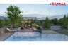 6 Bedroom House for sale in Huai Yai, Chonburi