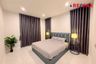 3 Bedroom House for sale in Nong Prue, Chonburi