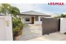 3 Bedroom House for sale in Nong Prue, Chonburi