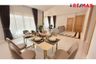 3 Bedroom House for sale in Nong Prue, Chonburi