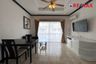 Condo for sale in Majestic Jomtien, Nong Prue, Chonburi