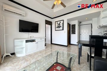 Condo for sale in Majestic Jomtien, Nong Prue, Chonburi