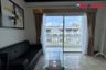 Condo for sale in Majestic Jomtien, Nong Prue, Chonburi