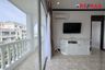 Condo for sale in Majestic Jomtien, Nong Prue, Chonburi