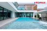 6 Bedroom House for sale in Nong Prue, Chonburi