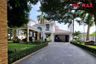 7 Bedroom House for sale in Nong Prue, Chonburi