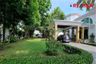 7 Bedroom House for sale in Nong Prue, Chonburi