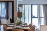 2 Bedroom Condo for sale in Runesu Thonglor 5, Khlong Tan Nuea, Bangkok near BTS Thong Lo