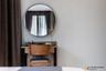2 Bedroom Condo for sale in Runesu Thonglor 5, Khlong Tan Nuea, Bangkok near BTS Thong Lo