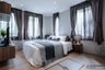 2 Bedroom Condo for sale in Runesu Thonglor 5, Khlong Tan Nuea, Bangkok near BTS Thong Lo