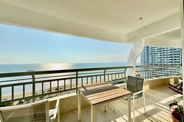1 Bedroom Condo for Sale or Rent in Nong Prue, Chonburi
