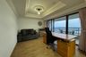 1 Bedroom Condo for Sale or Rent in Nong Prue, Chonburi