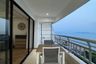 1 Bedroom Condo for Sale or Rent in Nong Prue, Chonburi