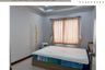3 Bedroom Townhouse for sale in SINLAPAKARN PARK 4, Bang Rak Phatthana, Nonthaburi
