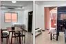 3 Bedroom Townhouse for sale in SINLAPAKARN PARK 4, Bang Rak Phatthana, Nonthaburi