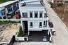 4 Bedroom House for sale in Samet, Chonburi