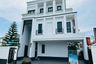 4 Bedroom House for sale in Samet, Chonburi