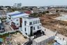 4 Bedroom House for sale in Samet, Chonburi