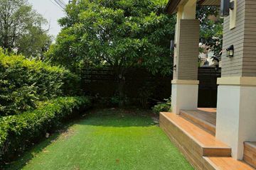 3 Bedroom House for Sale or Rent in Phanthai Norasing, Samut Sakhon