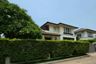 3 Bedroom House for Sale or Rent in Phanthai Norasing, Samut Sakhon