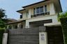 3 Bedroom House for Sale or Rent in Phanthai Norasing, Samut Sakhon