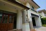 3 Bedroom House for Sale or Rent in Phanthai Norasing, Samut Sakhon
