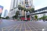 3 Bedroom Condo for rent in Belle Grand Rama 9, Huai Khwang, Bangkok near MRT Phra Ram 9