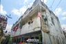 11 Bedroom Apartment for sale in Bang Mot, Bangkok