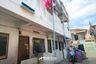 11 Bedroom Apartment for sale in Bang Mot, Bangkok