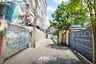 11 Bedroom Apartment for sale in Bang Mot, Bangkok