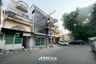 Townhouse for sale in Khlong Sam Prawet, Bangkok