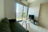1 Bedroom Condo for sale in Samrong Nuea, Samut Prakan near MRT Si La Salle
