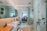 Condo for sale in Northpoint, Na Kluea, Chonburi