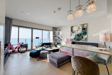 Condo for sale in Northpoint, Na Kluea, Chonburi