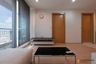 1 Bedroom Condo for rent in Rhythm Ratchada-Huai Khwang, Din Daeng, Bangkok near MRT Huai Khwang