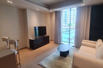 1 Bedroom Condo for Sale or Rent in Tonson One Residence, Lumpini, Bangkok near BTS Ploen Chit