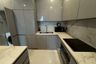 2 Bedroom Condo for rent in The Esse at Singha Complex, Bang Kapi, Bangkok near MRT Phetchaburi